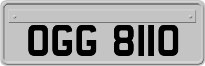OGG8110