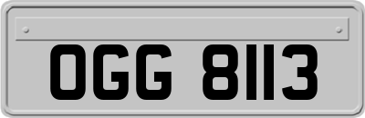 OGG8113