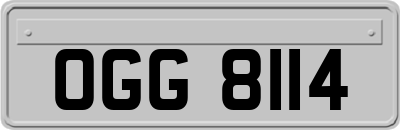 OGG8114