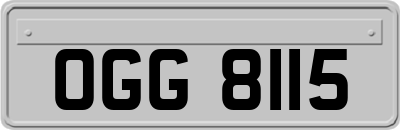 OGG8115