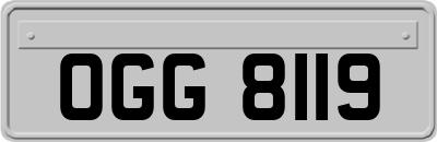 OGG8119