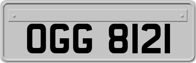 OGG8121