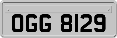 OGG8129