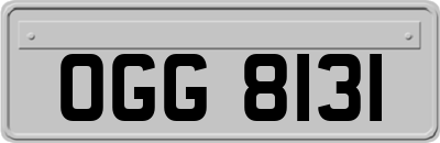 OGG8131