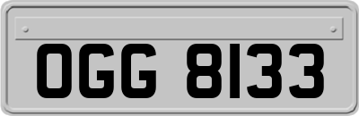 OGG8133