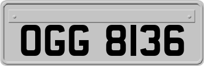 OGG8136
