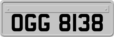 OGG8138