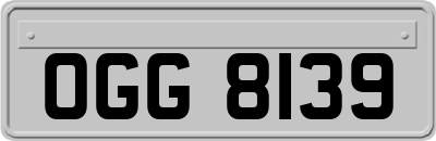 OGG8139