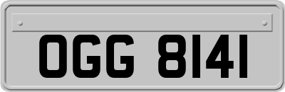 OGG8141