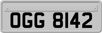 OGG8142
