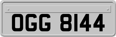 OGG8144