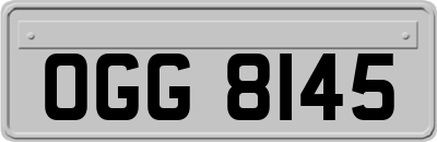 OGG8145