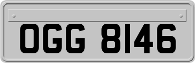 OGG8146