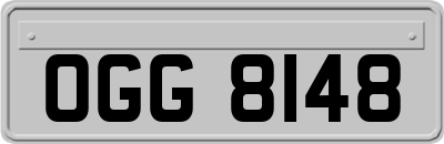 OGG8148