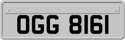 OGG8161