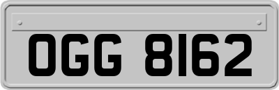 OGG8162