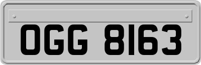 OGG8163