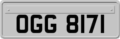 OGG8171