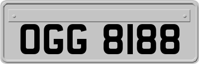 OGG8188