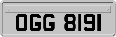 OGG8191