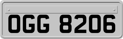 OGG8206