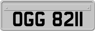 OGG8211