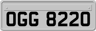 OGG8220