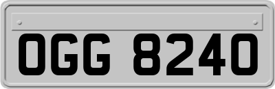 OGG8240