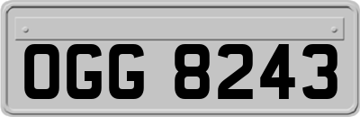 OGG8243