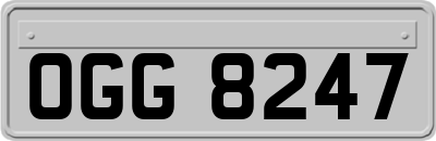 OGG8247