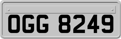 OGG8249