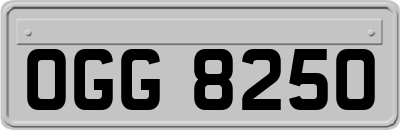OGG8250