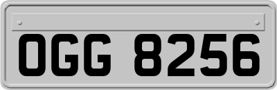 OGG8256