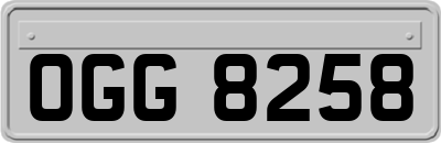 OGG8258