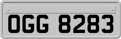 OGG8283