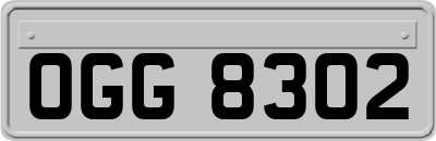 OGG8302