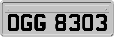 OGG8303