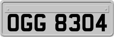 OGG8304