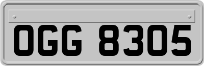 OGG8305