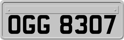 OGG8307