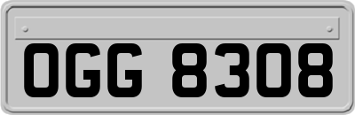 OGG8308