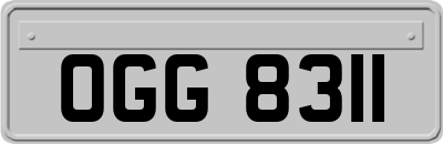 OGG8311