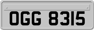 OGG8315