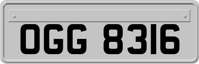 OGG8316