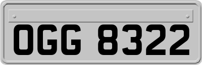 OGG8322