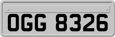 OGG8326