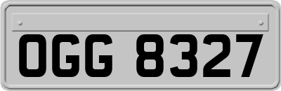 OGG8327