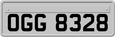 OGG8328