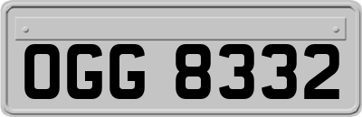 OGG8332
