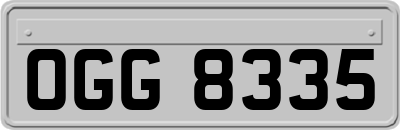 OGG8335